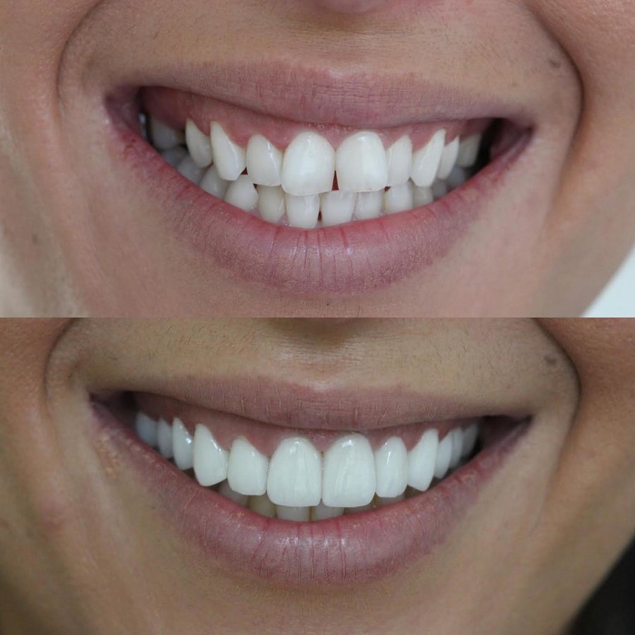 Gorgeous Smiles Dentistry - Gorgeous Smiles Dentistry