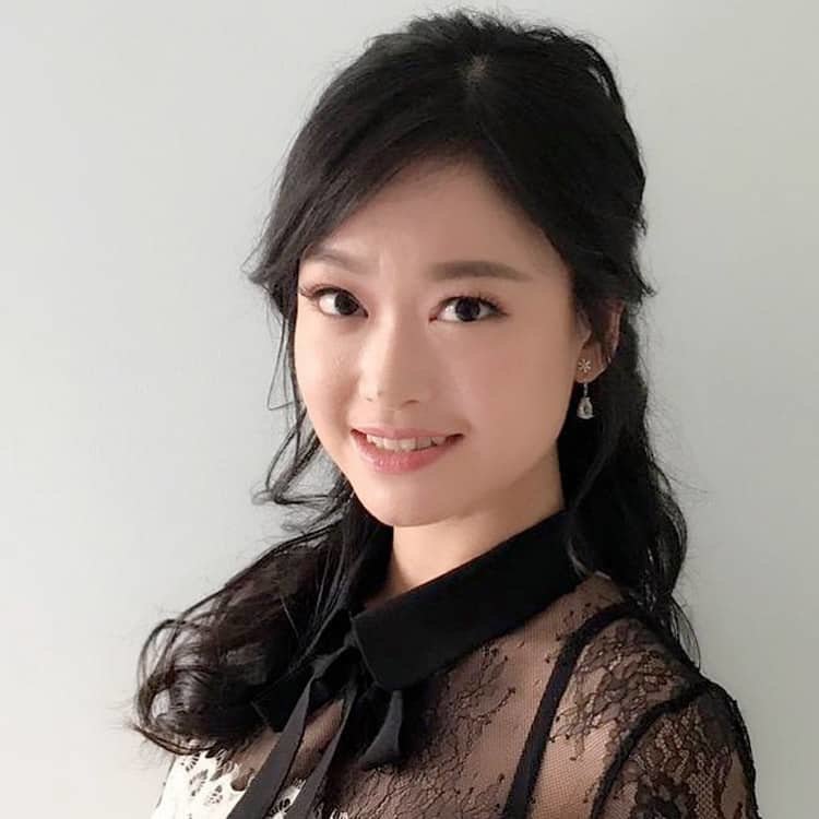 Gorgeous Smiles Dentistry - Gorgeous Smiles Dentistry