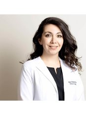 Gorgeous Smiles Dentistry - Gorgeous Smiles Dentistry