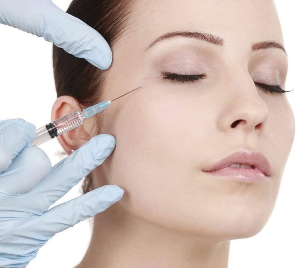 Gosforth Private Clinic - Gosforth Private Clinic