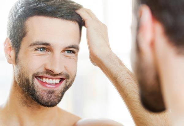 Gosforth Private Clinic - Gosforth Private Clinic