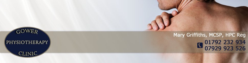 Gower Physiotherapy Clinic - Gower Physiotherapy Clinic
