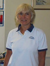 Gower Physiotherapy Clinic - Gower Physiotherapy Clinic