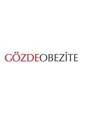 Gözde Hospital Adıyaman - Gözde Hospital Adıyaman