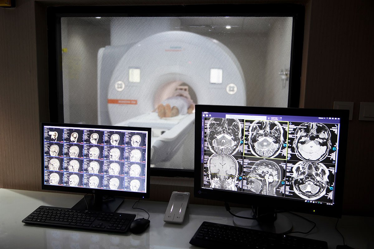 Gözde International Hospital - Bariatric - Gözde International Hospital - Bariatric