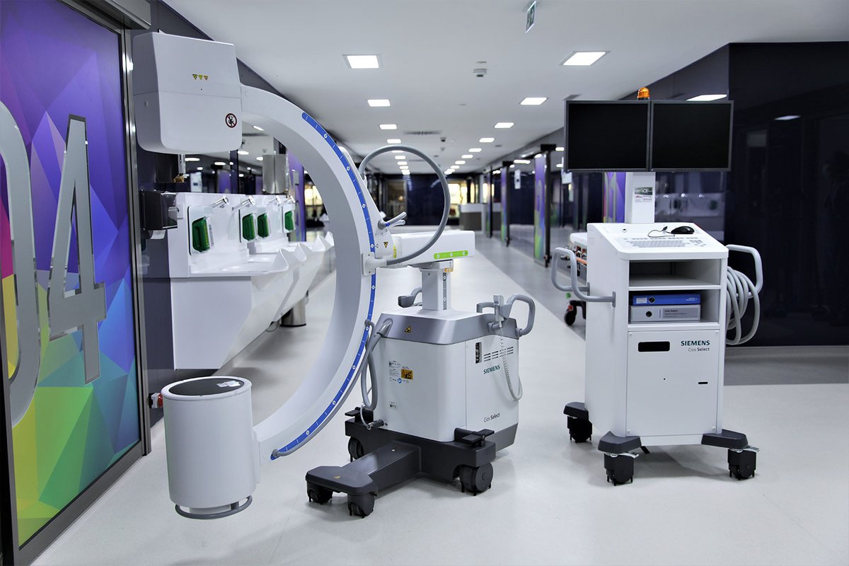 Gözde International Hospital - Bariatric - Gözde International Hospital - Bariatric