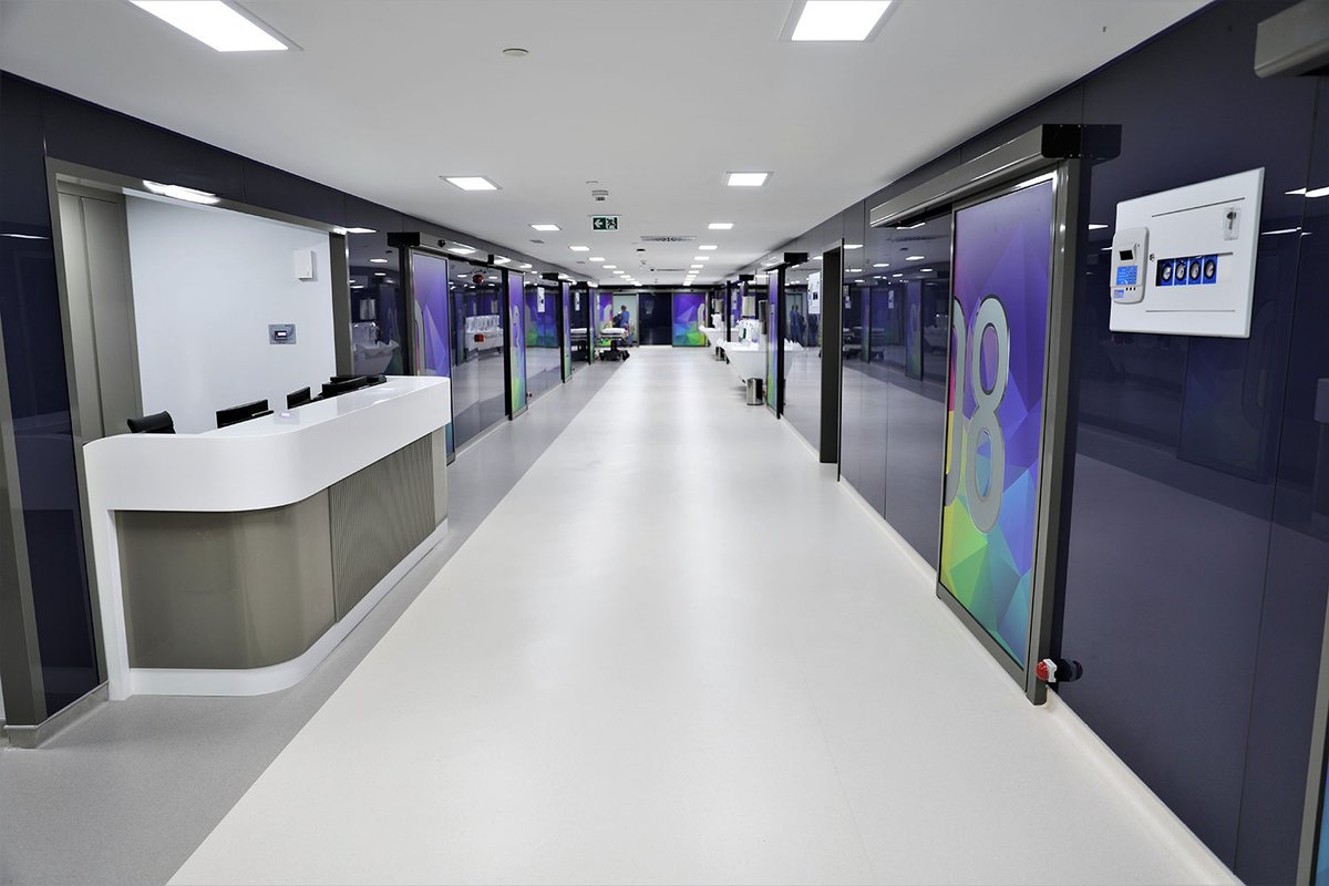 Gözde International Hospital - Bariatric - Gözde International Hospital - Bariatric