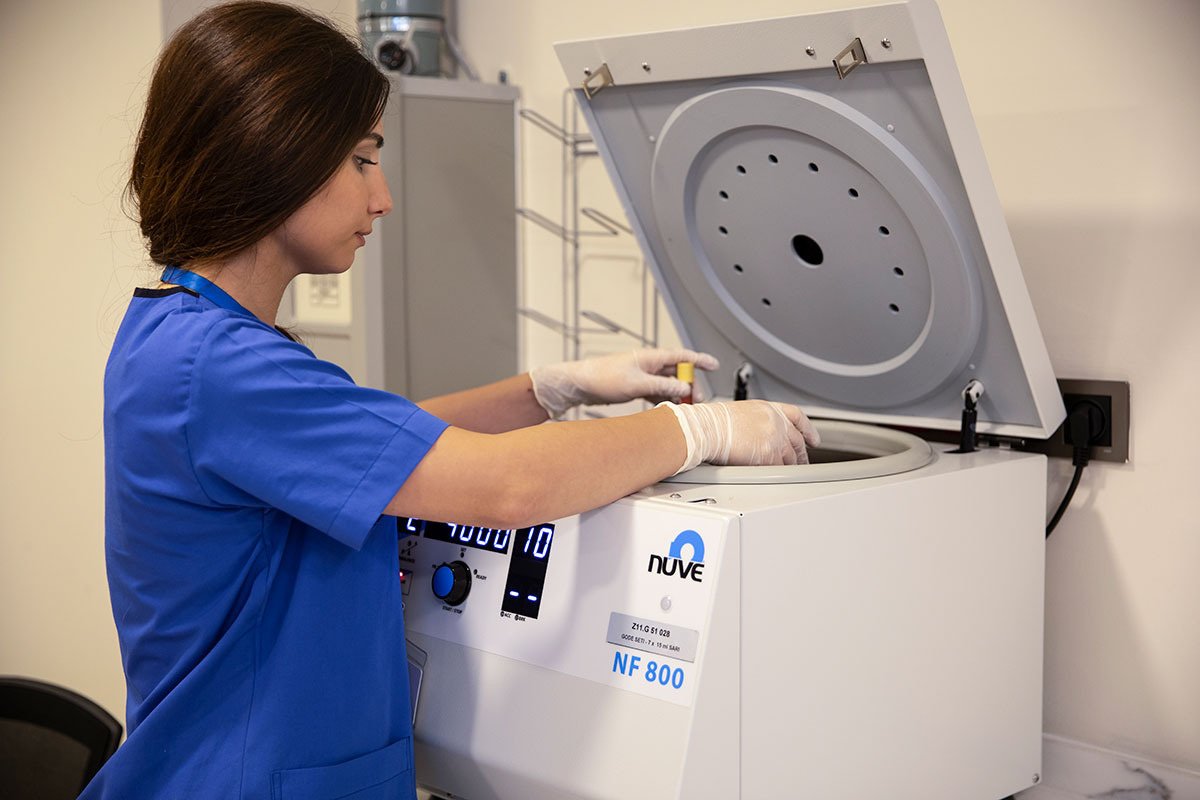 Gözde International Hospital - Bariatric - Gözde International Hospital - Bariatric