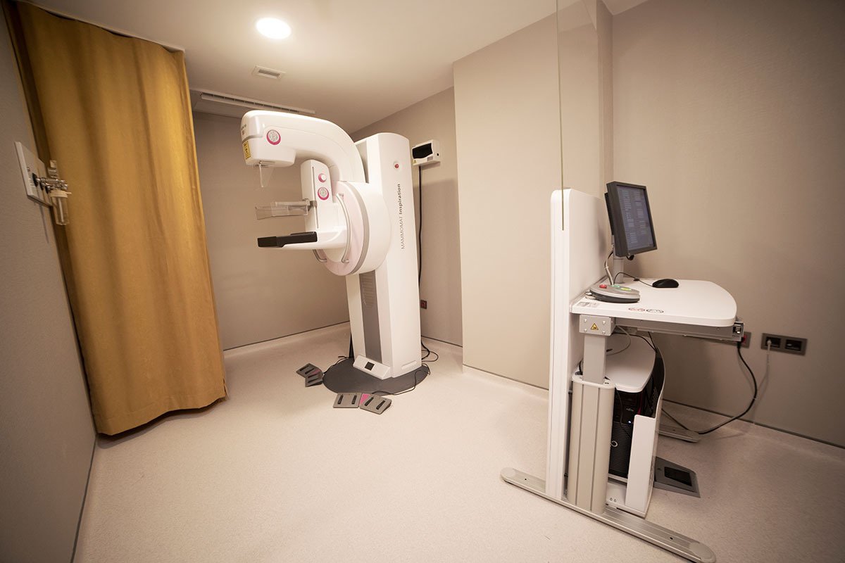 Gözde International Hospital - Bariatric - Gözde International Hospital - Bariatric