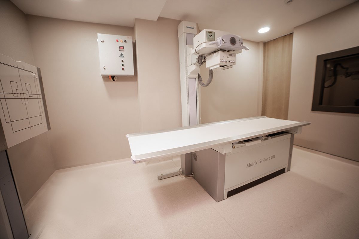 Gözde International Hospital - Bariatric - Gözde International Hospital - Bariatric