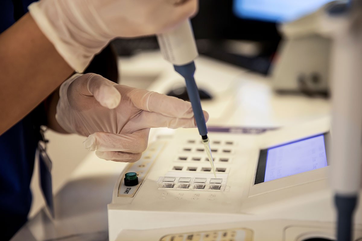 Gözde International Hospital - Bariatric - Gözde International Hospital - Bariatric