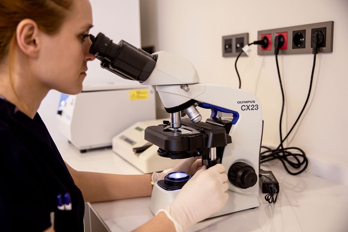 Gözde International Hospital - Bariatric - Gözde International Hospital - Bariatric