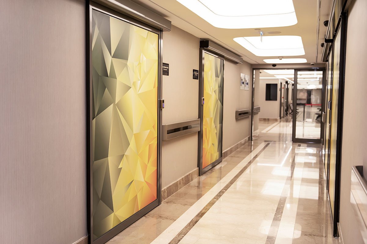 Gözde International Hospital - Bariatric - Gözde International Hospital - Bariatric