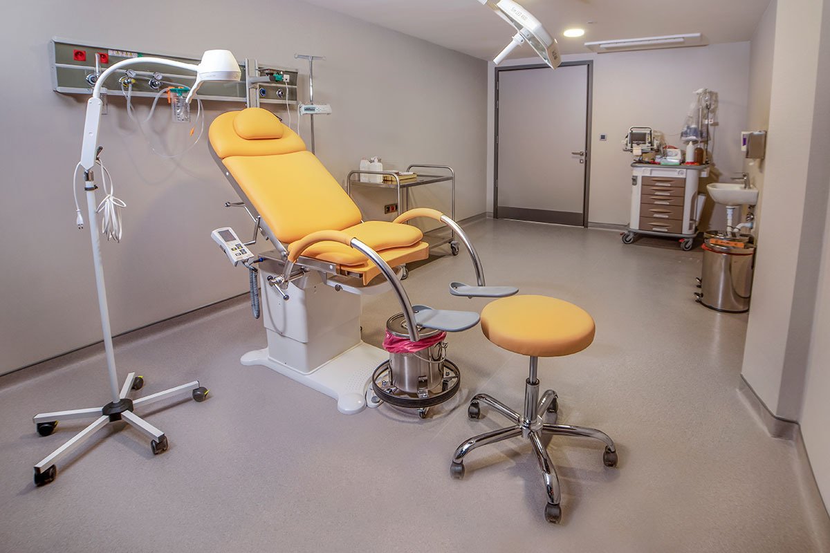 Gözde International Hospital - Bariatric - Gözde International Hospital - Bariatric