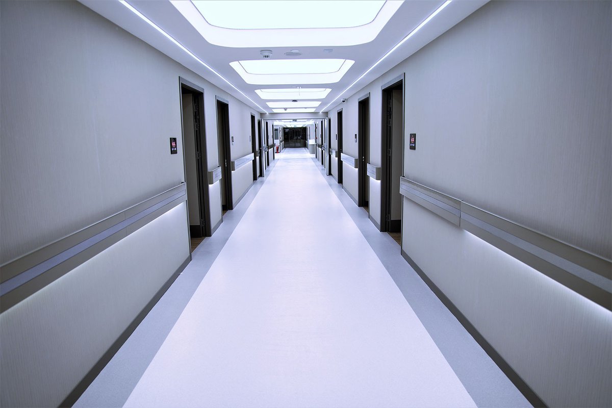 Gözde International Hospital - Bariatric - Gözde International Hospital - Bariatric