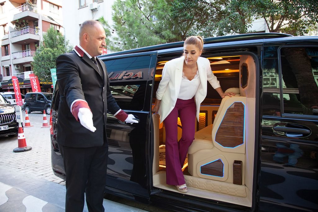 Gözde International Hospital - Bariatric - Gözde International Hospital - Bariatric