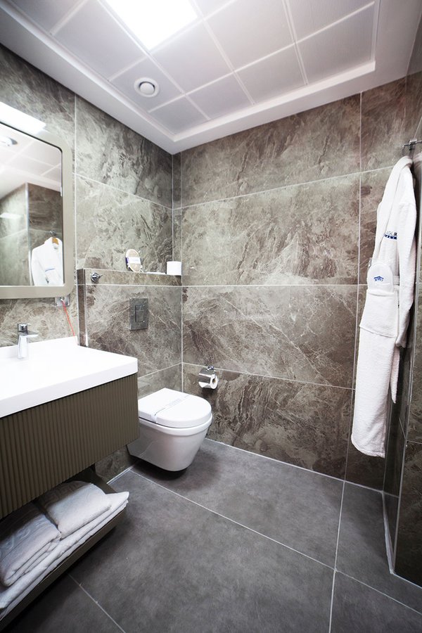 Gözde International Hospital - Bariatric - Gözde International Hospital - Bariatric