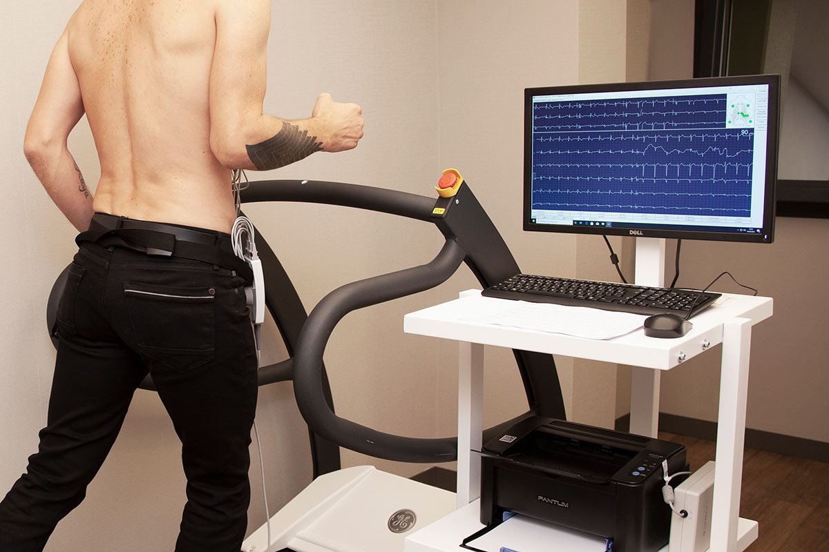 Gözde International Hospital - Bariatric - Gözde International Hospital - Bariatric