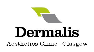 GP Matters - GP Matters