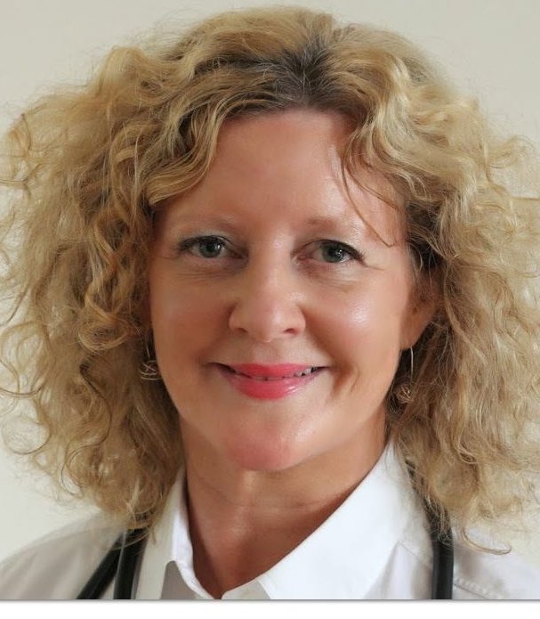 GP Matters - GP Matters