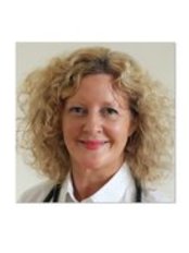 GP Matters - GP Matters