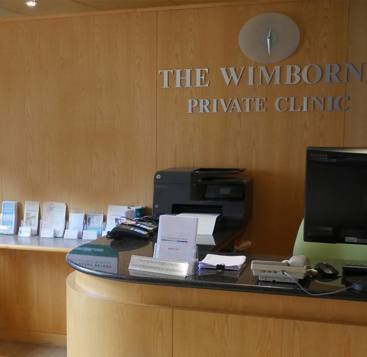 الخدمات الخاصة GP - GP Private Services