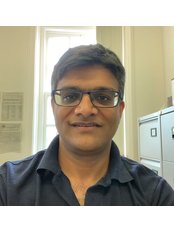 الخدمات الخاصة GP - GP Private Services