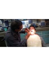 Gputa Dental Clinic - Gputa Dental Clinic