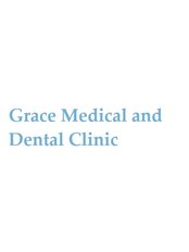 Grace Dental Clinic orthodontic and implant centre - Grace Dental Clinic orthodontic and implant centre