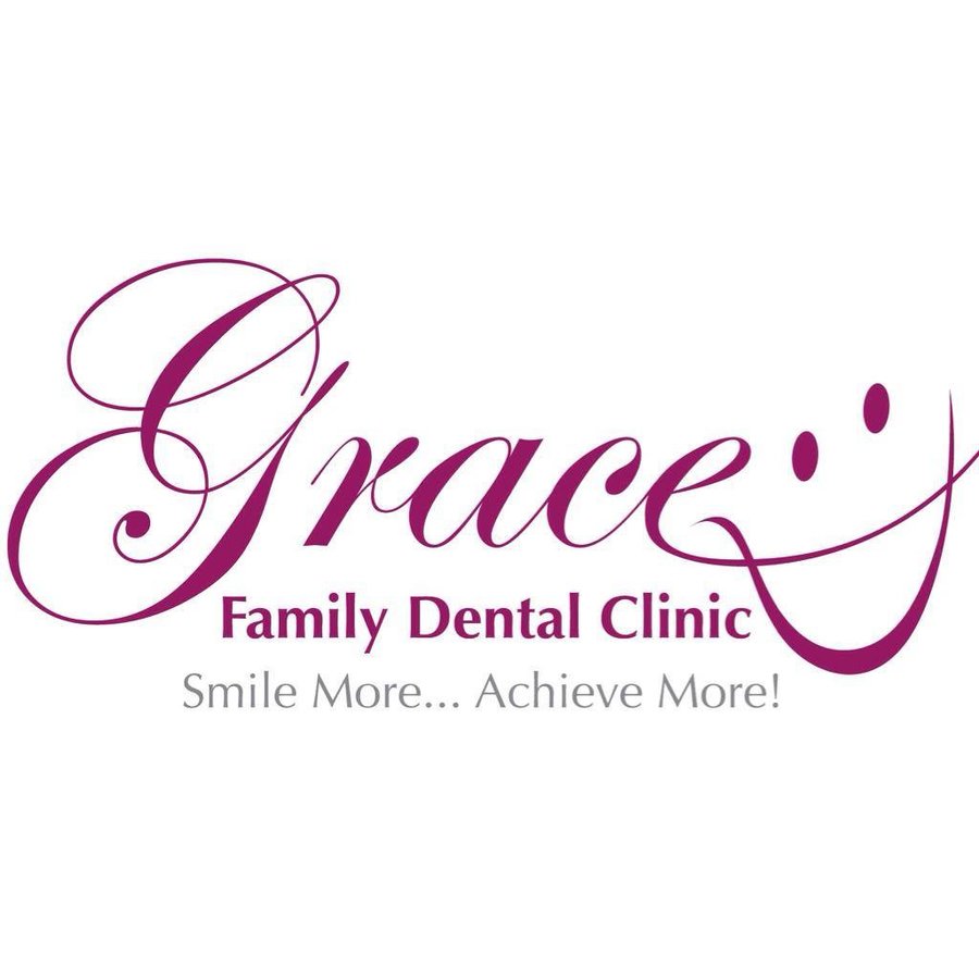 Grace Family Dental Clinic - Grace Family Dental Clinic