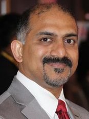 Grace Family Dental Clinic - Grace Family Dental Clinic