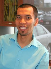 Grace Family Dental - Grace Family Dental