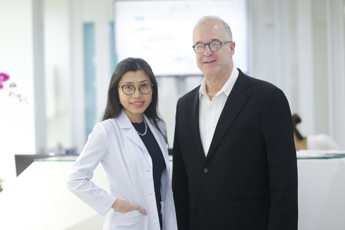 Grace Skincare Clinic - Grace Skincare Clinic