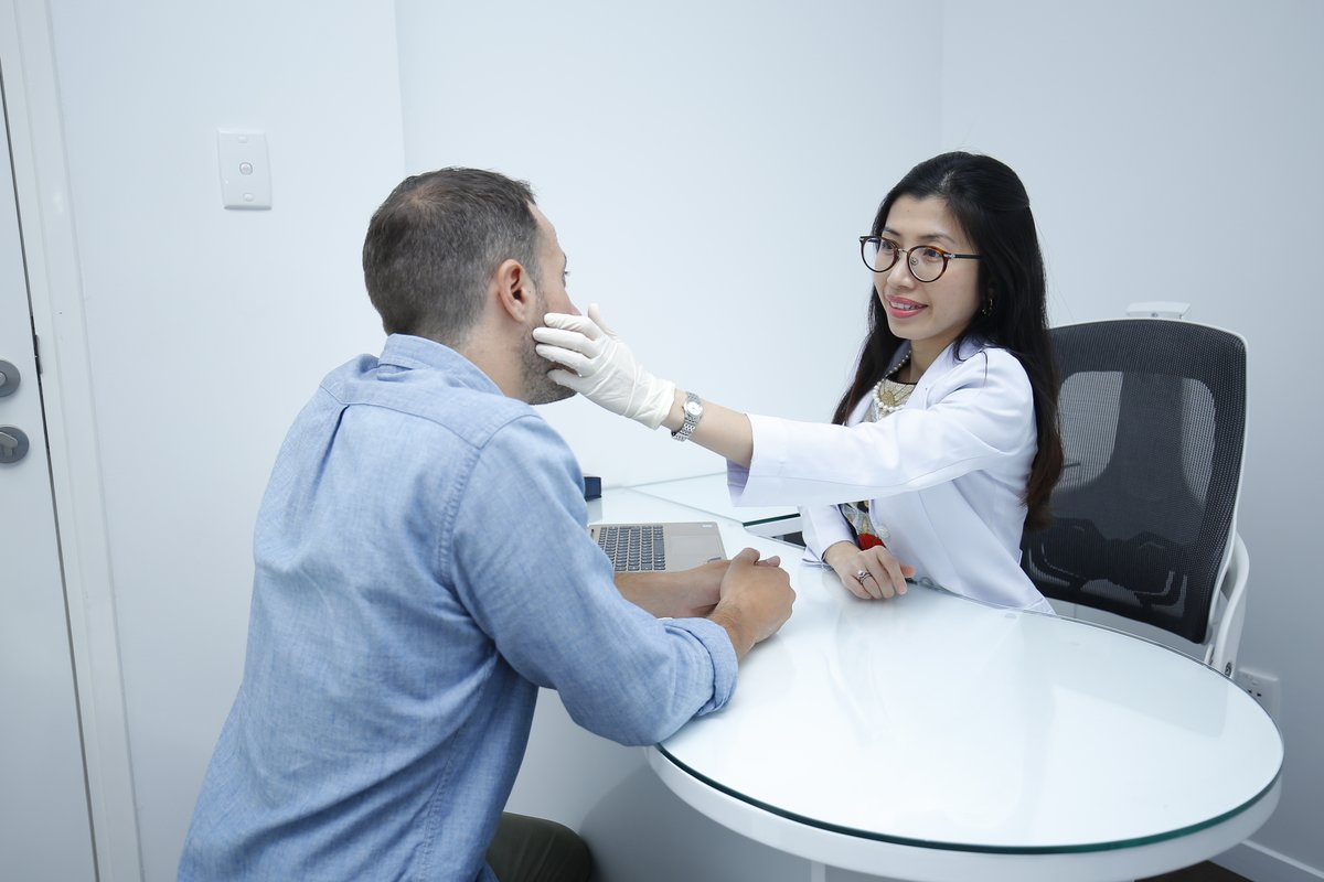 Grace Skincare Clinic - Grace Skincare Clinic