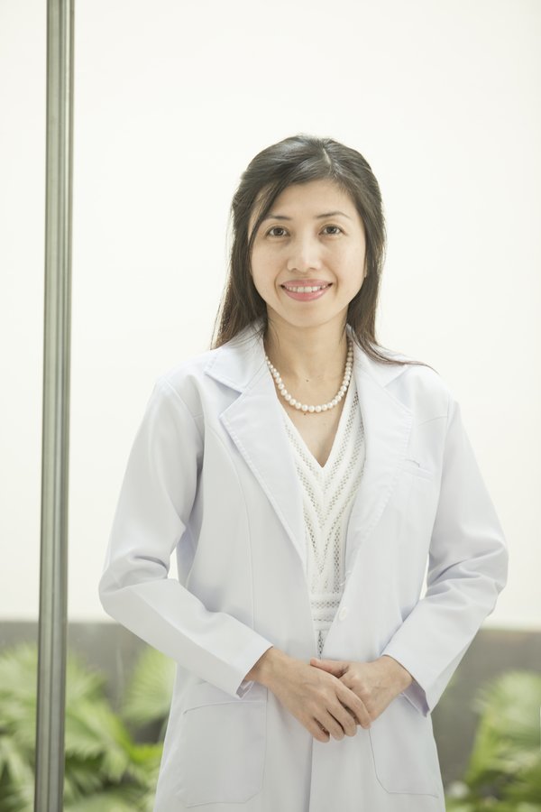 Grace Skincare Clinic - Grace Skincare Clinic