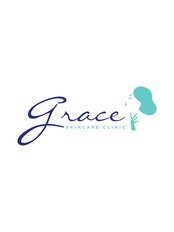 Grace Skincare Clinic - Grace Skincare Clinic