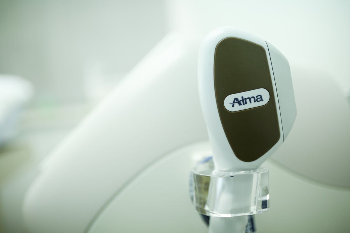 Grace Skincare Clinic - Grace Skincare Clinic