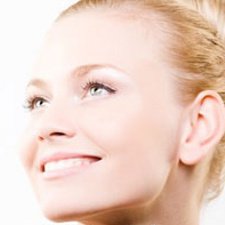 Gracefield Dental Clinic - Gracefield Dental Clinic