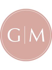 GraceMed Central Burlington - GraceMed Central Burlington