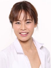 Gracia The Private Clinic - Gracia The Private Clinic