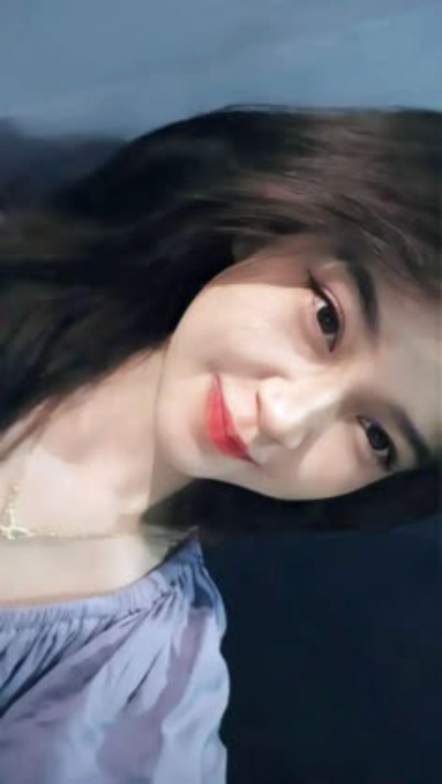 graciacantik - graciacantik