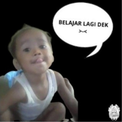 graciacantik - graciacantik