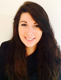 Graham Gardner Orthodontics - Winchester - Graham Gardner Orthodontics - Winchester