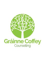 Grainne Coffey Counselling - Grainne Coffey Counselling