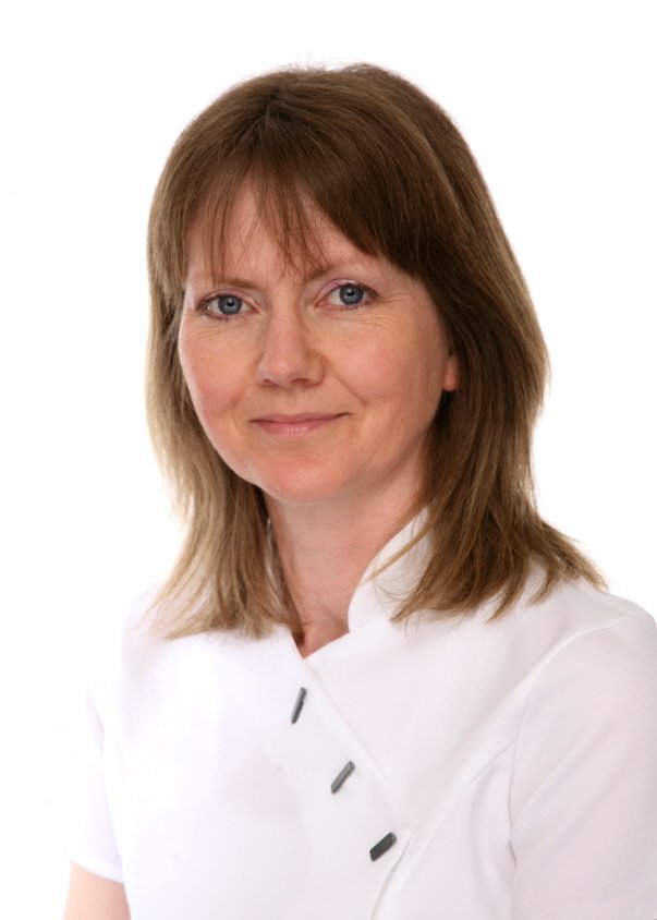 Granby House Dental Practice - Granby House Dental Practice