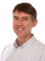 Granby House Dental Practice - Granby House Dental Practice