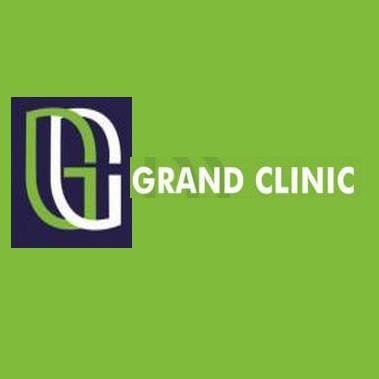 Grand Clinic - Grand Clinic