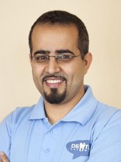 Grand Park Dental - Grand Park Dental