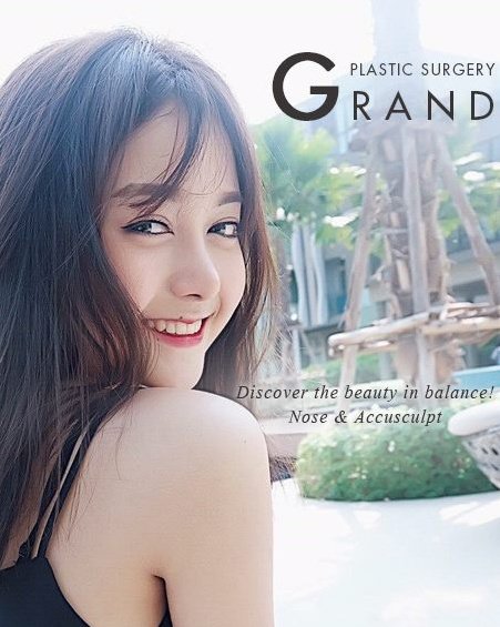 Grand Plastic Surgery - Grand Plastic Surgery