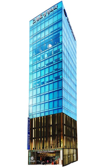 Grand Plastic Surgery - Grand Plastic Surgery